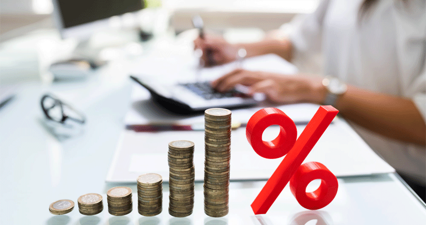 معرفی 3 مورد از بالاترین سود صندوق های سرمایه گذاری با درآمد ثابت ماهانه