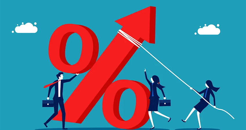 چرا صندوقهای با درآمد ثابت ماهانه برای سرمایه گذاری افراد عادی بهتر است؟