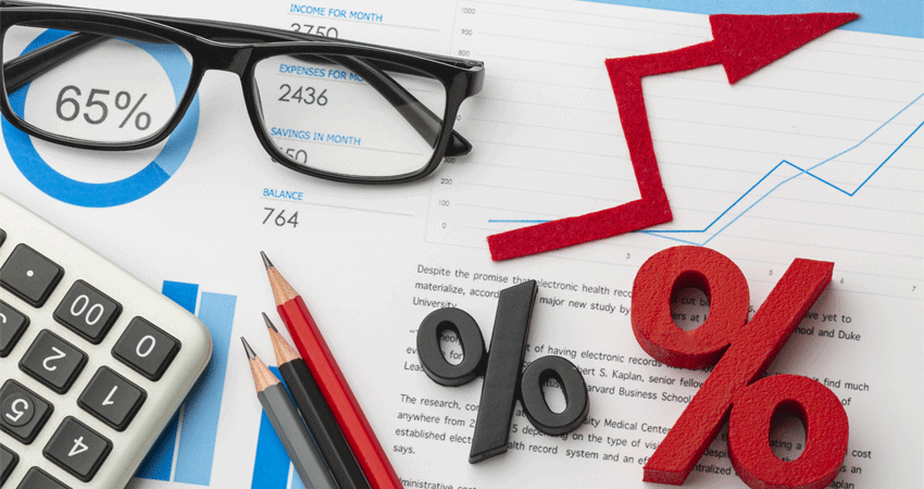 بهترین صندوق سرمایه گذاری با سود ماهانه