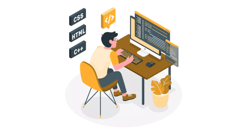 بهترین طراح سایت در اصفهان