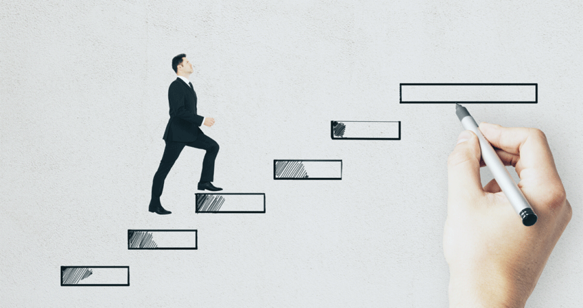 چه تغییراتی طی 20 سال آینده در بازار کار ایجاد خواهد شد