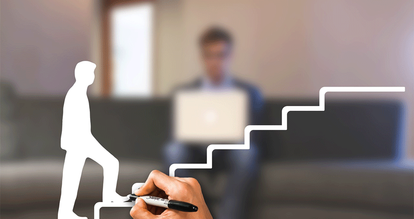 اشتغالزایی در سایه هوش مصنوعی و رباتیک