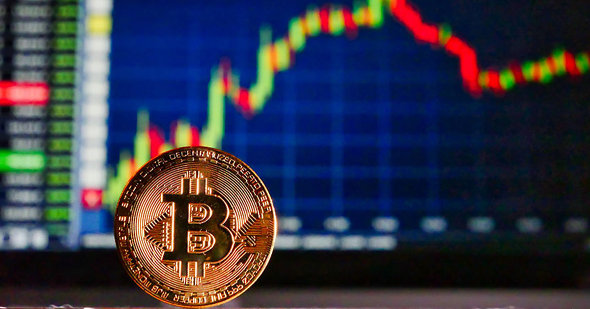 ارز دیجیتال چیست؟ مفهوم ارز دیجیتال و نقش آن در اقتصاد