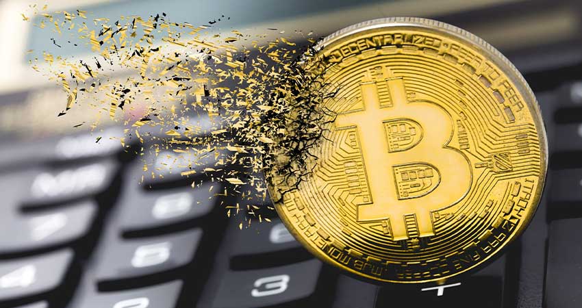 ارز دیجیتال چیست؟