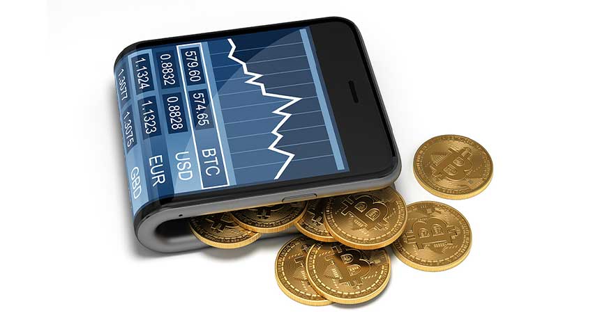 شفافیت و خصوصی بودن