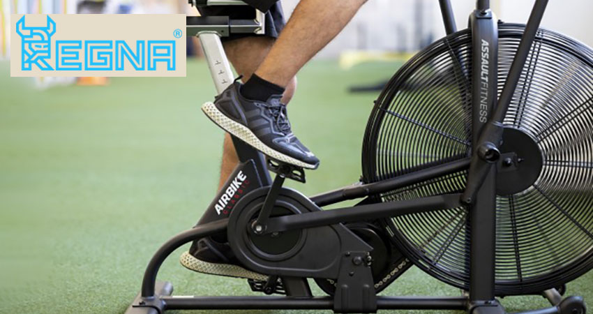 ایربایک چیست؟