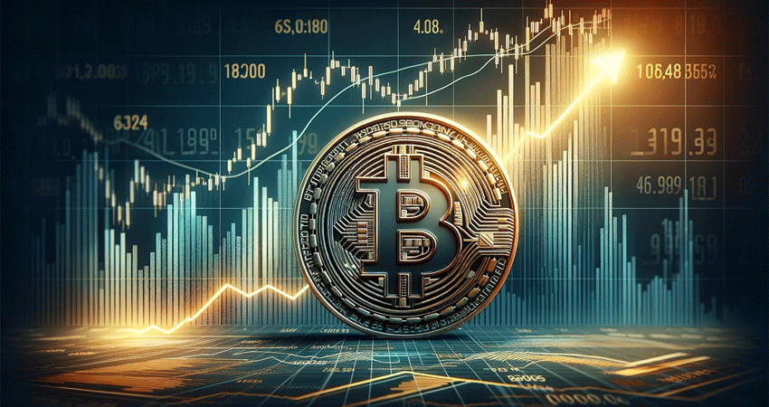 آینده بیت کوین BTC چگونه خواهد بود؟