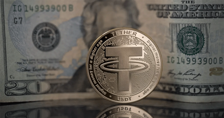 آیا احکام حقوقی نیز میتوانند باعث فریز شدن تتر شوند؟