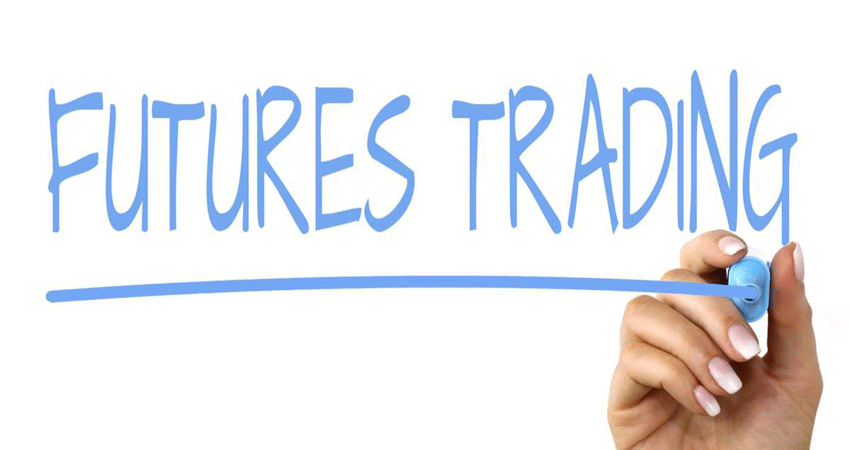 آیا معامله فیوچرز ریسک دارد؟