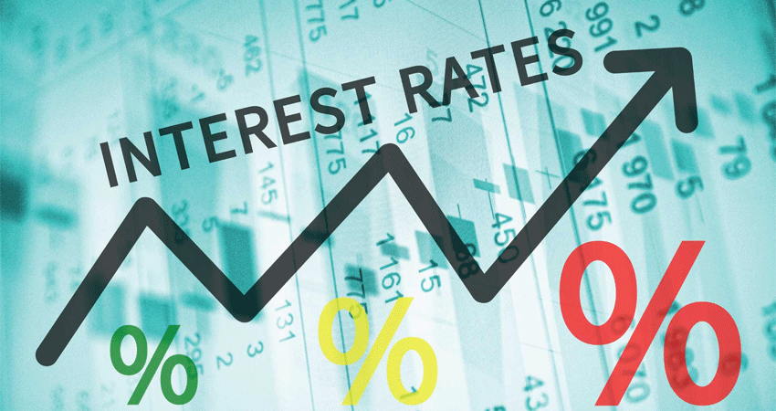 بالاترین نرخ سود بانکی روز شمار