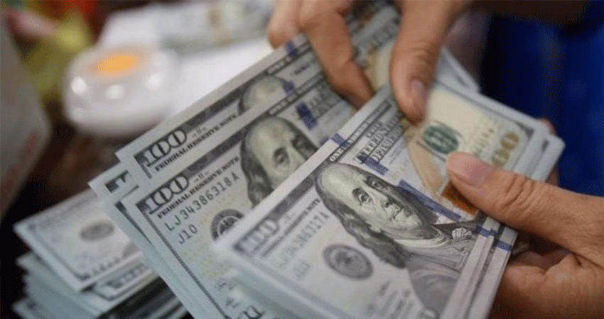 سایت ارز توافقی