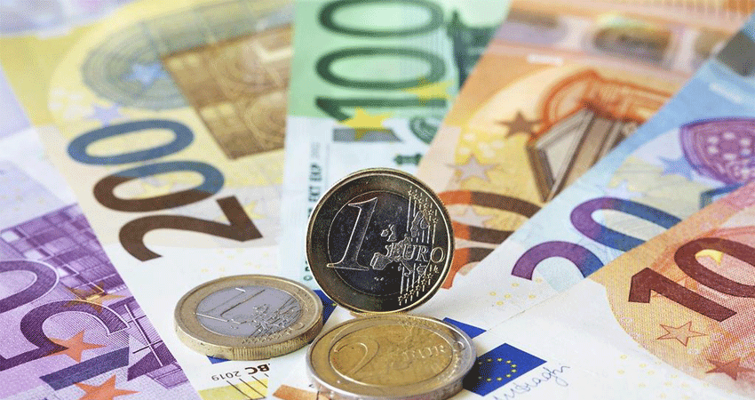 ثبت نام ارز توافقی