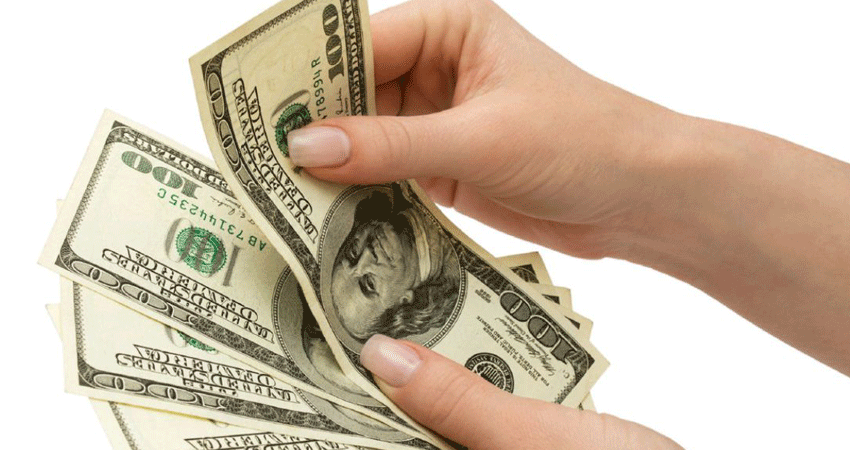 معایب ارز توافقی