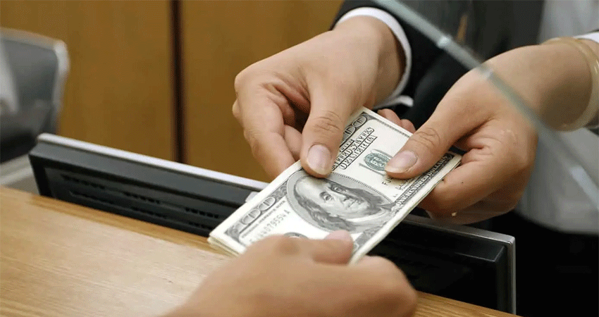 چگونه ارز توافقی بخریم