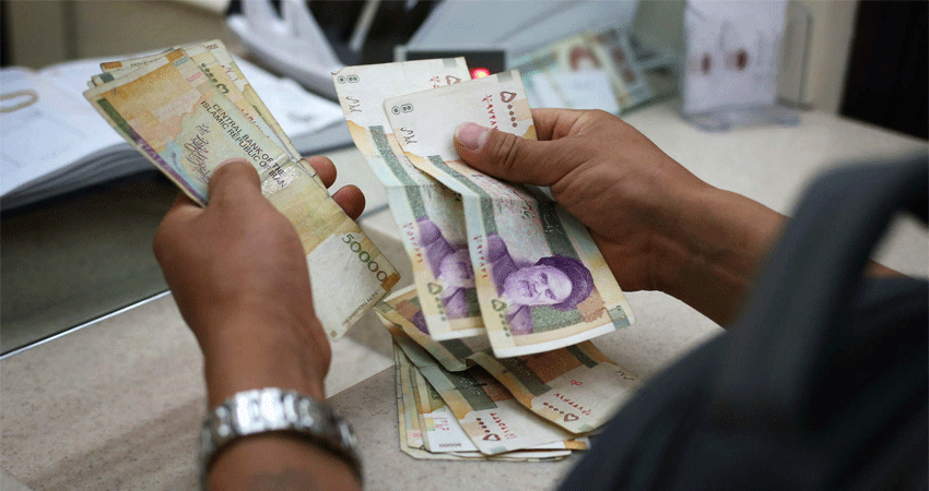 آیا سپرده بانکی باعث حذف یارانه میشود