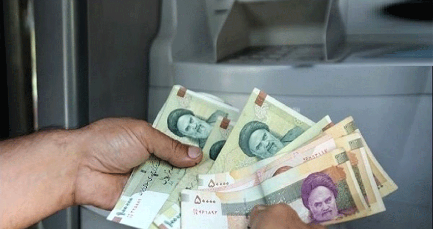 آیا سپرده بانکی باعث حذف یارانه میشود