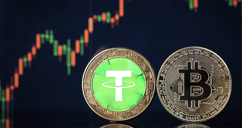 برای جلوگیری از فریز شدن ارز چه کنیم؟