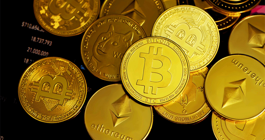 چگونه ارز را از فریز خارج کنیم