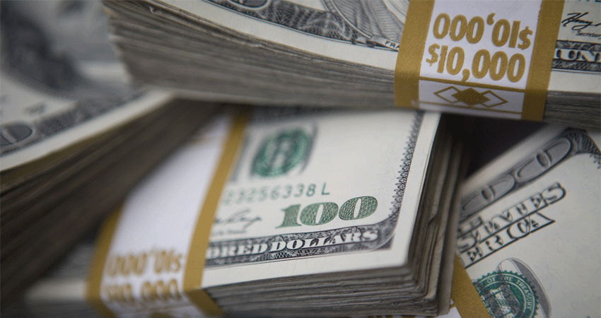 نکات مهم برای خرید دلار نقدی