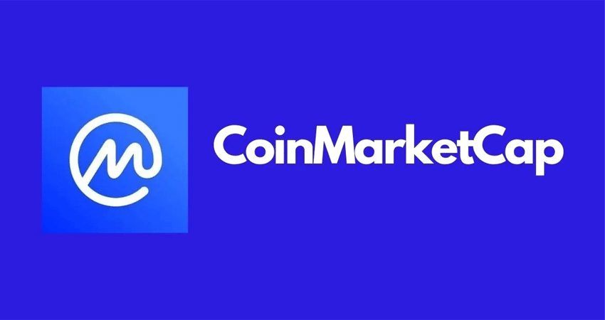 ارز اولیه در کوین مارکت کپ