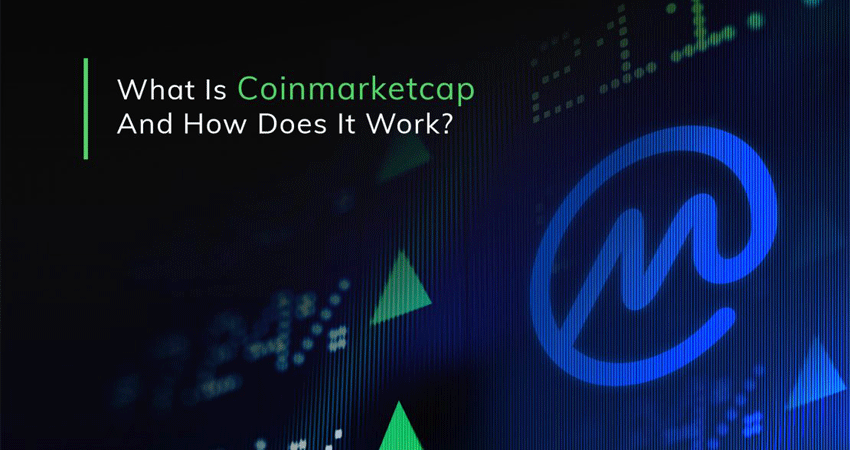 سایت اصلی کوین مارکت کپ