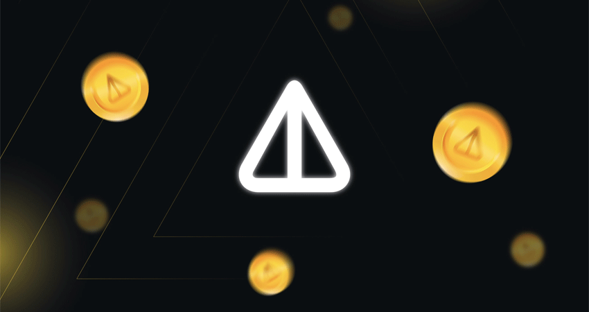 آیا صرافی ها روی قیمت نات کوین تاثیر دارند؟