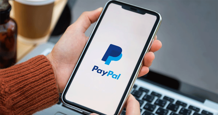 پی پال فول وریفای فول اکانت چه ویژگی دارد؟