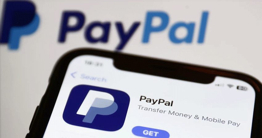 ایرانیان چطور می توانند از پی پال استفاده کنند؟