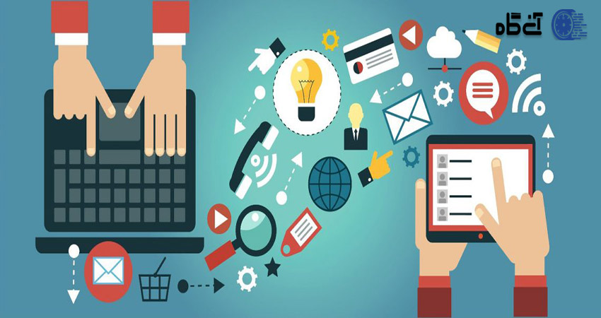 معرفی ۱۰ سایت برتر ثبت آگهی رایگان در ایران