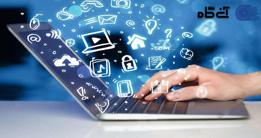 آنی گاه برترین سایت آگهی رایگان