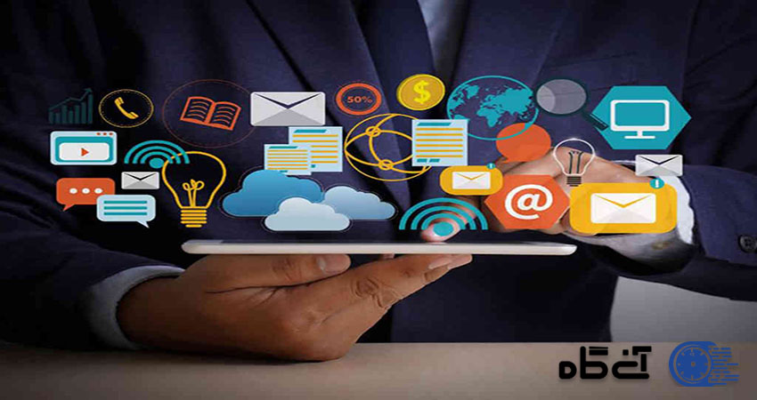 سایت های برتر آگهی رایگان