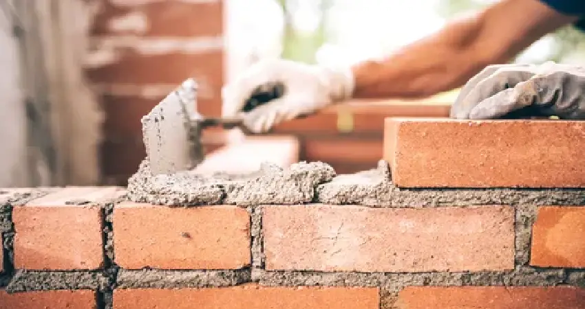 ابعاد اجر لفتون