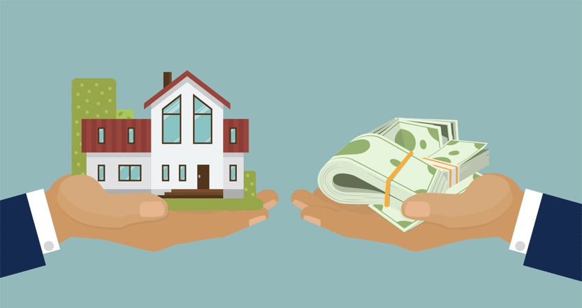 هیات عالی مولدسازی داراییهای دولت