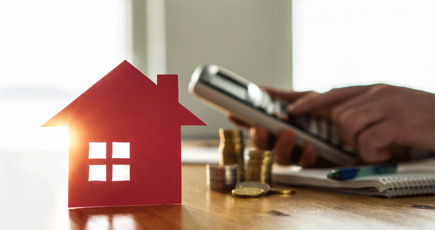 مولدسازی اموال دولت یعنی چه؟