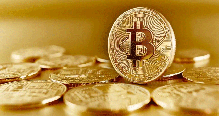 بررسی مهمترین عوامل تاثیرگذار بر ارزش BTC
