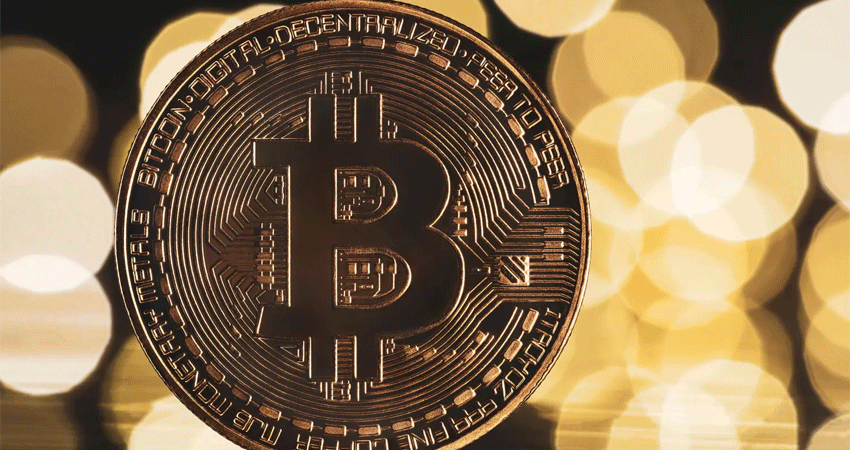 رقبای بیت کوین در بازار رمزارزها