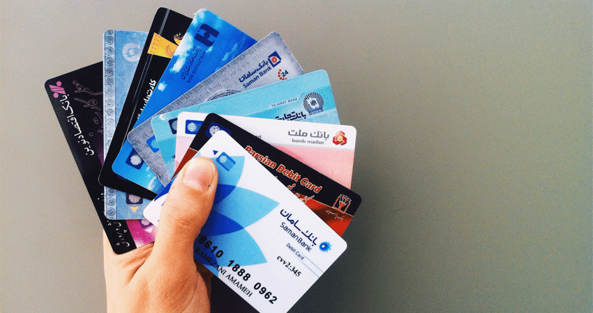 شرایط دریافت کارت بانکی برای اتباع