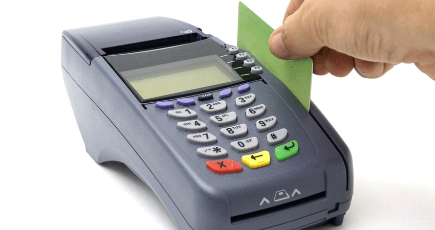 کدام بانک به اتباع کارت عابر میدهد