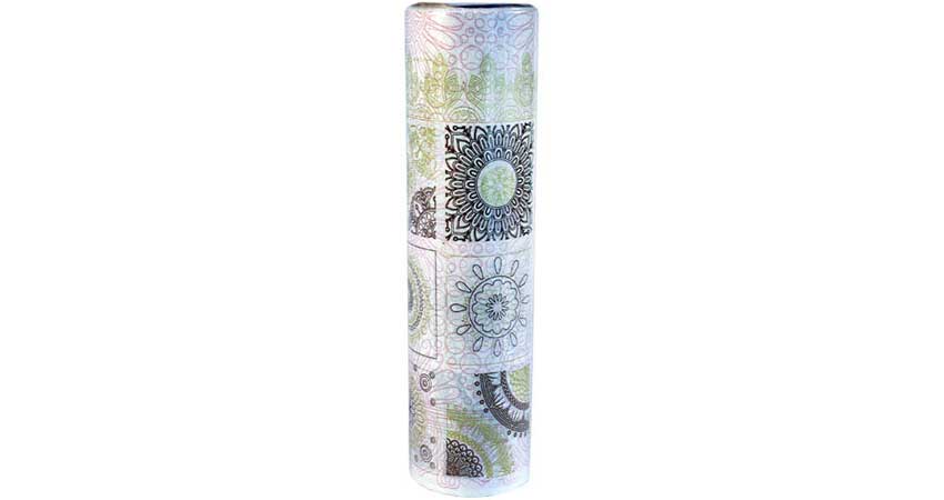 راهنمای انتخاب شغل تولید سفره یکبار مصرف