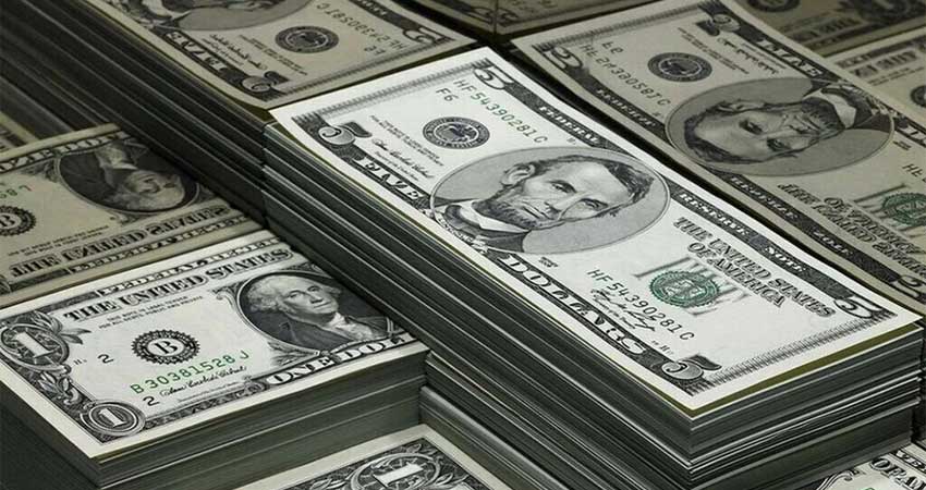 روشهای پیشبینی نرخ دلار