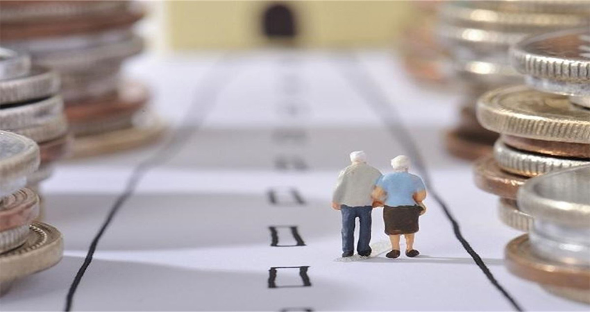 آخرین وضعیت و خبر از همسانسازی و افزایش حقوق بازنشستگان