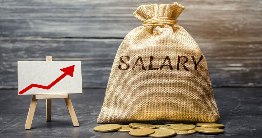 افزایش مالیات بر ارزش افزوده