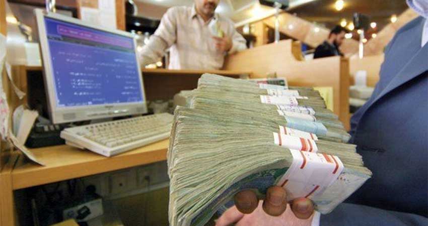 سود یک میلیون در ماه چقدر است