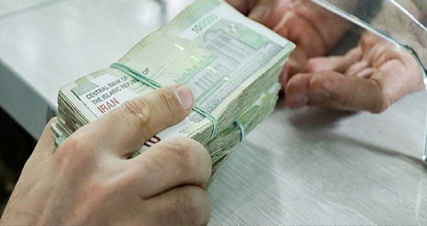 آیا میزان سود حاصل از سپردههای قدیمی تغییر خواهد کرد؟