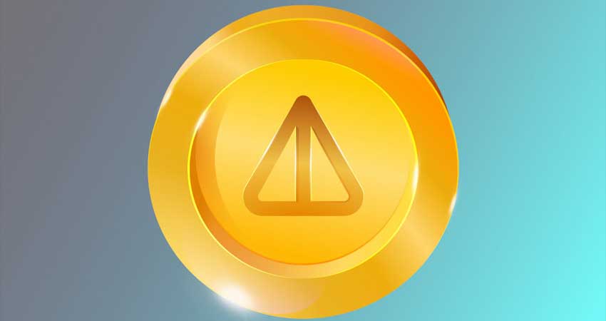 نحوه فروش نات کویین