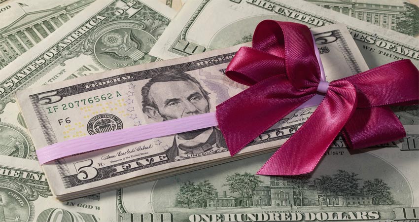 تاثیرات ارز آزاد بر اقتصاد