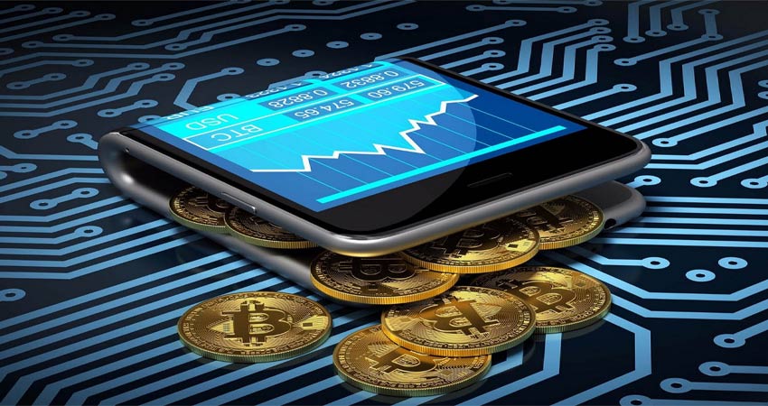 زنگو: کیف پولی با قابلیت امضای درگاهی