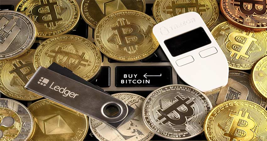 ترزور تی: پیشرفته ترین و ایمن ترین کیف سرد در بازار