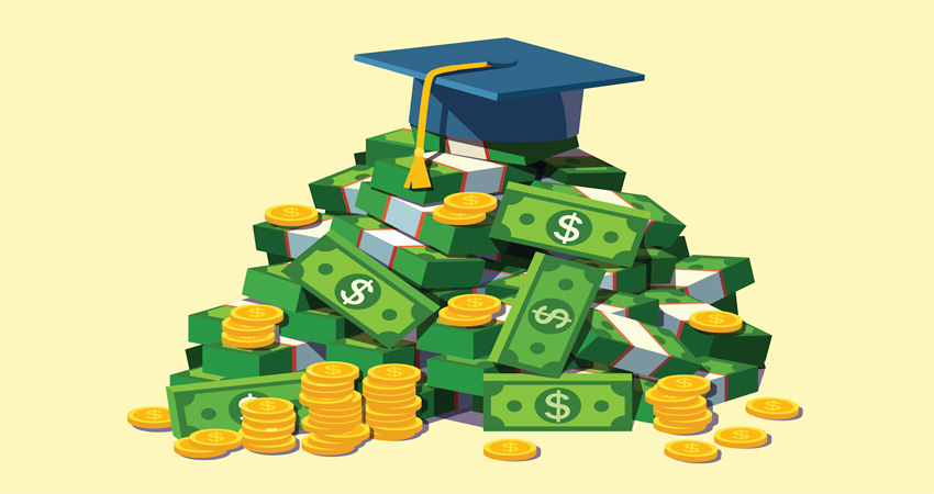 پیش‌بینی قیمت سکه امامی هفته آینده