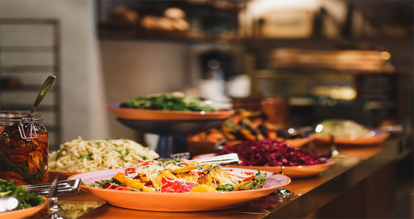 تولیدی‌هایی که در ایران نیست